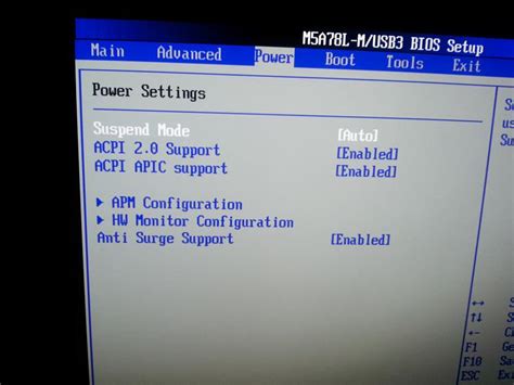 Motherboard Xmp Support