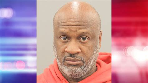 charles laday arrested accused of robbing 3 different banks in houston