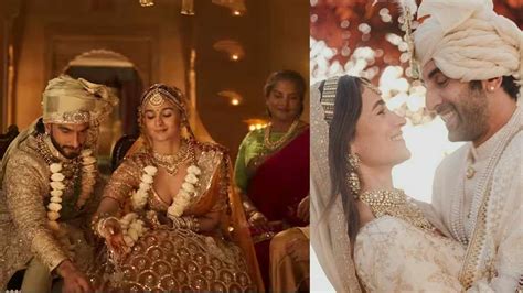Karan Johar Reveals Alia Bhatts Mehendi Scene From Rocky Aur Rani Kii Prem Kahaani Was From Her