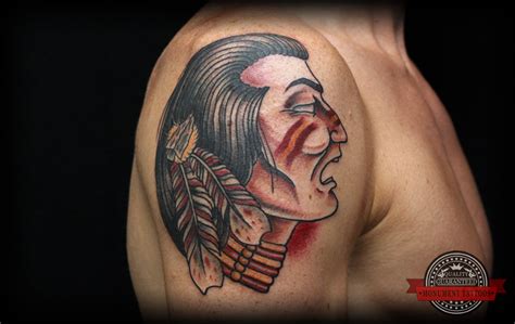 Tattoo design and tattooing in seminole, fl find the best tattoo designers and tattoo shops in seminole. Category: