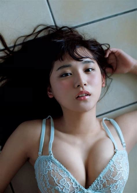 Asian Sirens Rina Asakawa Nana Asakawa Hot Sex Picture