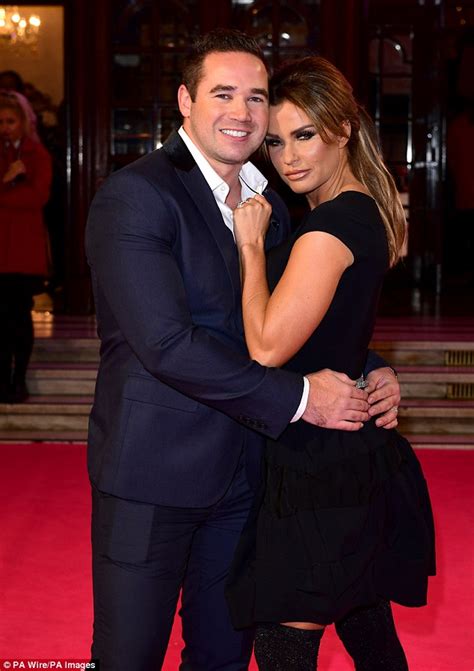 kieran hayler goes instagram official with new girlfriend michelle penticost daily mail online