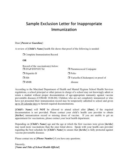 24 Retirement Letter Samples Free To Edit Download And Print Cocodoc