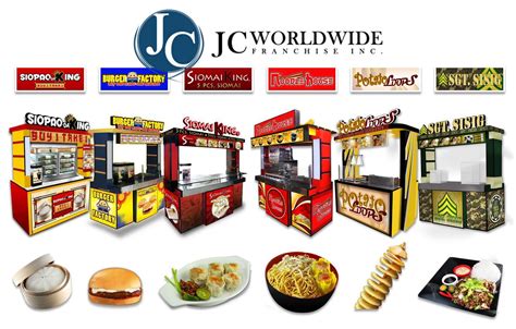 Jc Worldwide Inc Auh Posts Facebook