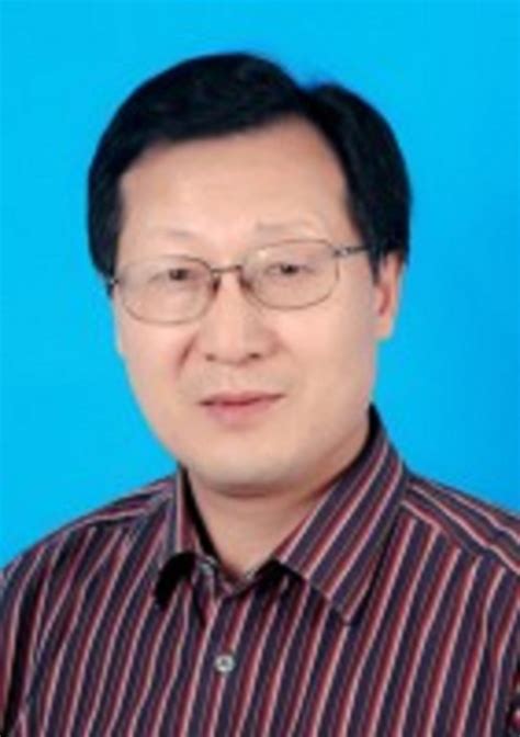 刘玉秀（南方医科大学教授）百度百科
