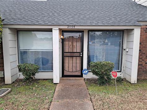 Memphis, Shelby County, TN House for sale Property ID: 414995710
