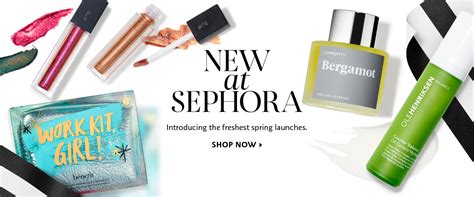 (purchases made at sephora inside jcpenney stores, puerto rico or canada do not currently qualify.) the card comes with a 27.99. Sephora Canada Offers: Spend $25 and Get 3 FREE Samples | Canadian Freebies, Coupons, Deals ...