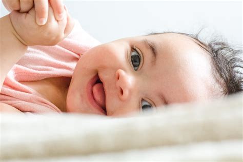 1000 Baby Smile Pictures Download Free Images On Unsplash