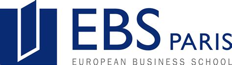Ebs Paris European Business School Sport Strat Gies
