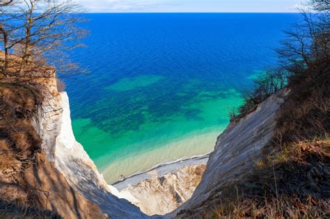 Praesent libero enim, venenatis et lectus at, congue tempus risus. Les plus beaux paysages du Danemark en images