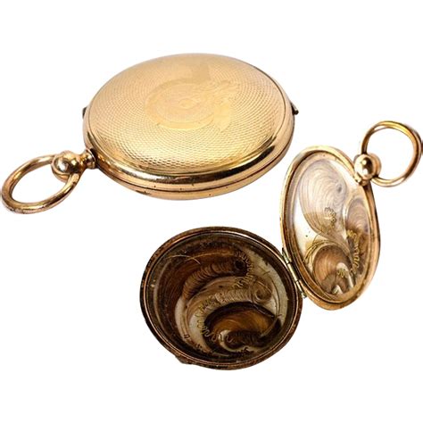 The best british period dramas, costume drama series, period romances, and historical movies to watch on tv or streaming, all sorted by era. Antique Georgian to Victorian Era 14 K Gold Pocket Watch ...