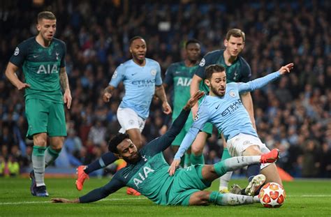 Newcastle premier league 10:55pm mst. Changes to 2019-20 Premier League schedule released ...