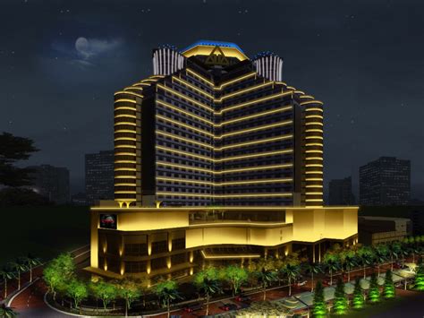 Fill out therequest free information. Wyndham Hotels to Launch Hotel in Malaysia - The Hotel ...