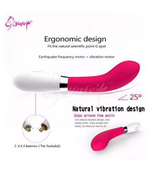 10 Modes Premium Silicone Xxoo Sexual Vibrator Sex Toy For Women By