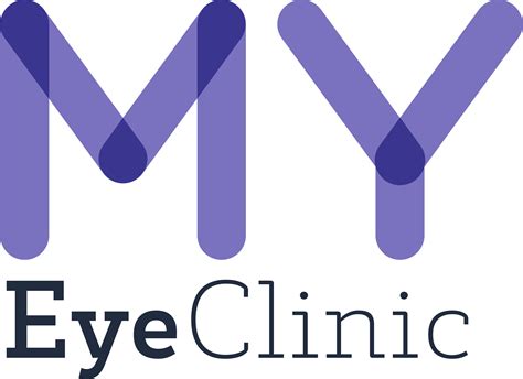 Mayo Clinic Logopng