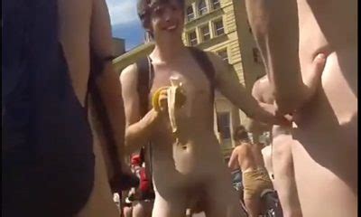 Wnbr Archives Spycamfromguys Hidden Cams Spying On Men