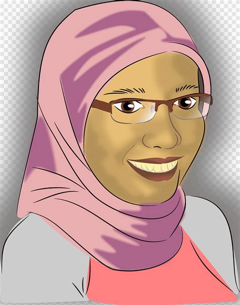 Anonymous mask gambar unduh gambar gambar gratis pixabay. Hijab Gambar Kartun Pakai Masker Wajah Png