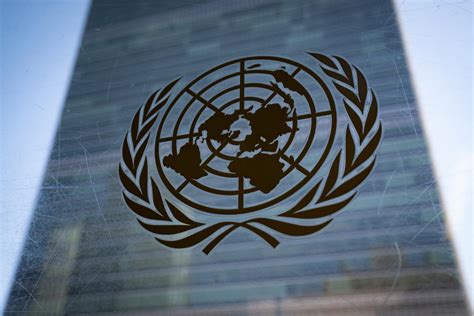 un report did not call for decriminalizing sex between adults and minors ap news