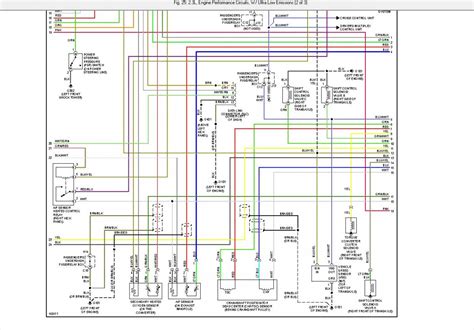 Diagram 2010 honda cr v wiring diagram full version hd. Iac Ecu 2001 Crv Wiring Diagram