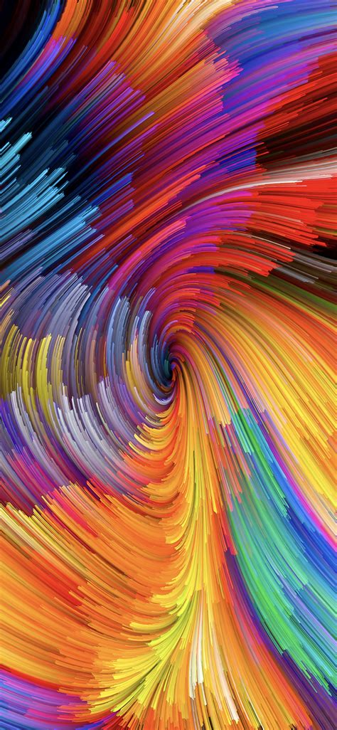 These hd iphone wallpapers and backgrounds are free to download for your iphone. Every macOS Mojave wallpaper for iPhone