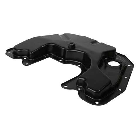 Uro Parts 11137574532 Lower Oil Pan