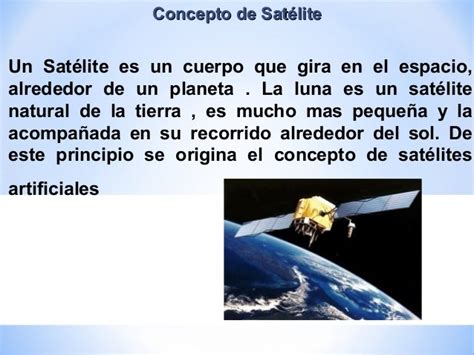Satelite