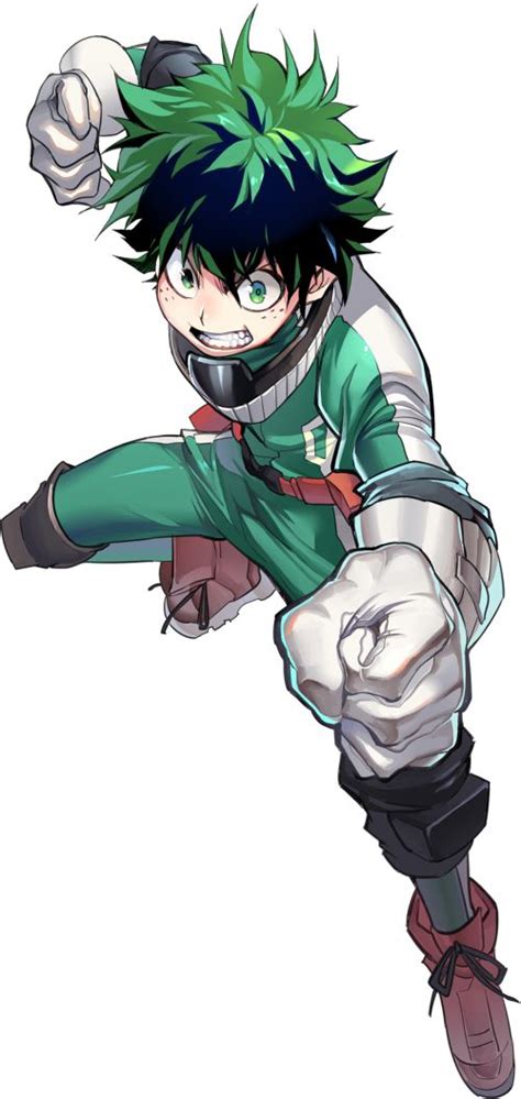 162 Best Boku No Hero Academia Fan Art Images On Pinterest