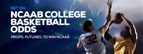 2022 College Basketball Odds Daily Video Show Picks And Predictions