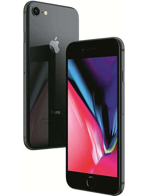 With iphone 4 multitasking you can run multiple apps including third party apps and switch between them with ease. Apple iPhone 8 Price In india, Specifications, Features ...