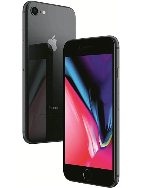 *listed pricing is maximum retail price (inclusive of all taxes). Apple iPhone 8 Price In india, Specifications, Features ...
