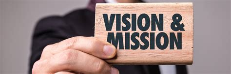 Vision Mission National Savings Bank