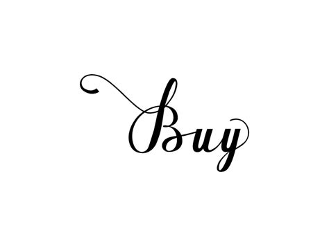Buy Svg Typography Graphic By Expressyourself82 · Creative Fabrica