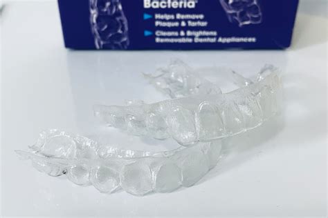 Retainer Brite Review Guide Prices More March 2023 Aligners