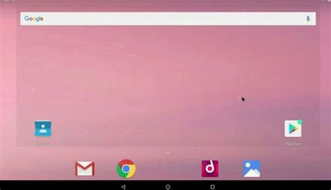 4 Ways To Run Android Apps On Your Computer Freely Thingscouplesdo