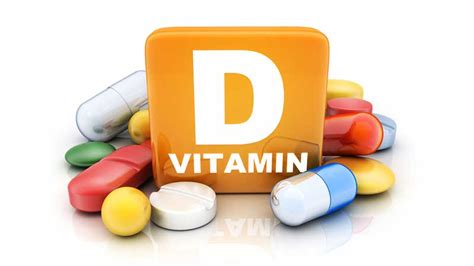 Apakah Vitamin D Baik Untuk Memelihara Kesehatan Gigi Dan Mulut Diskusi Kesehatan Gigi