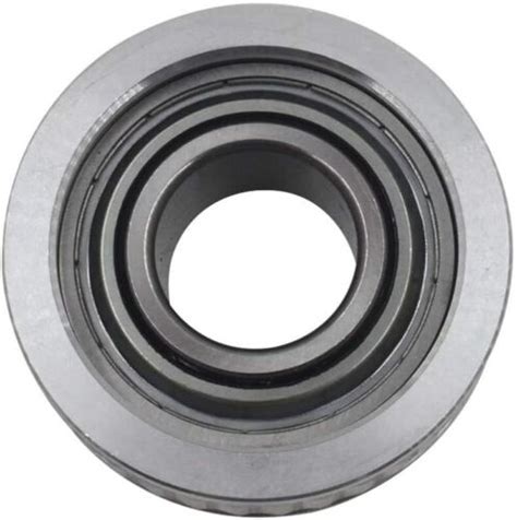 gimbal bearing for mercruiser alpha one bravo 1 gimble 30 879194a02 60794a4 ebay
