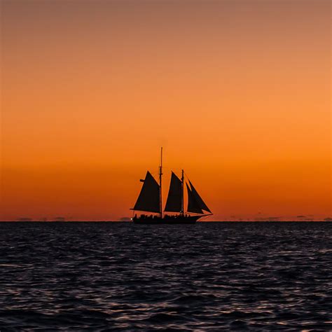 Home Hindu Sailing Private Sailing Charters In Provincetown And Key West