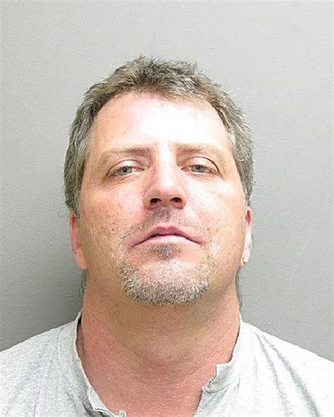 William Lawrence Lesman Sex Offender In Portage Mi 49002 Mi42969fbd43f044259e15722f