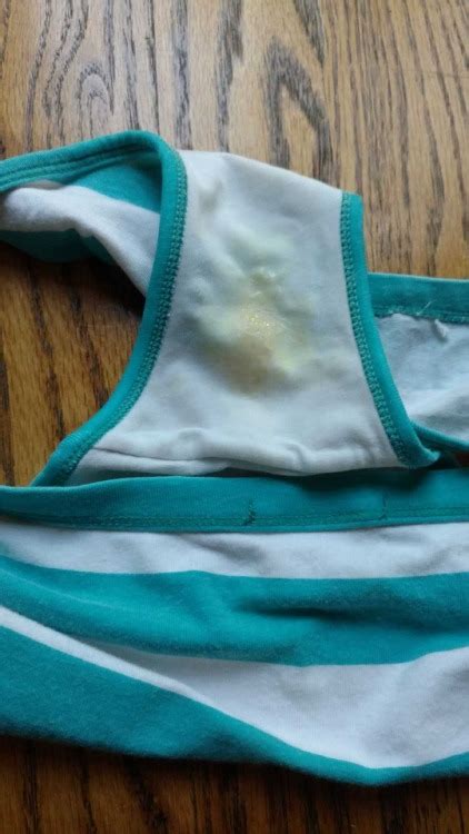 Scentofpantiesvia Blue Striped Panties Album On Imgur Tumblr Pics