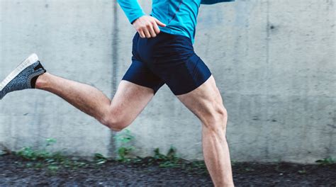 Running Knee Pain Your Questions Answered Puregym