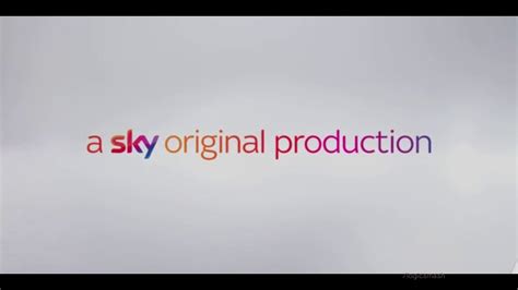 Sky Original Production 2018 Youtube