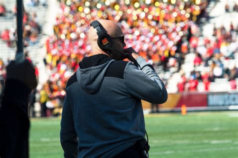 Accurate, reliable salary and compensation comparisons for united kingdom. No. 19 Iowa smothers Maryland football in 23-0 shutout - The Diamondback