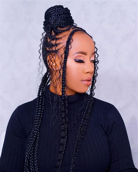Zumba Hair Beauty On Instagram “💗pretoria 219 Du Tout Street