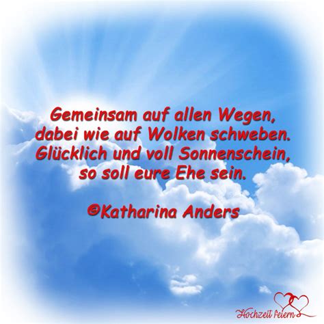 Spruch hochzeit sohn hichzeitskarte fur sohn geburtstagswunsche fur sohn vor der das sorgt oft für lacher bei der hochzeitsfeier. Hochzeitssprüche ohne langes Suchen