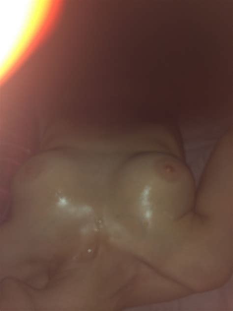 Sarah Silverman Topless The Best Porn Website