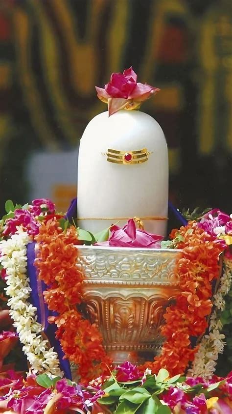 Top 999 Lord Shiva Lingam Hd Images Amazing Collection Lord Shiva