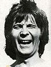 Les charlots was a group of french comedy actors, who were moderately popular in the 1970s. Gérard Filipelli - Filmy.najserialy.to