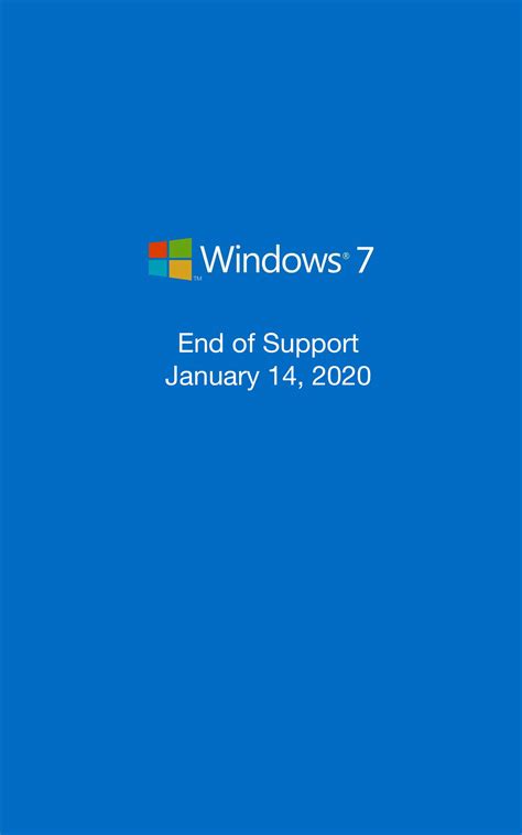 Windows 7 End Of Life Fort Wayne It Solutions
