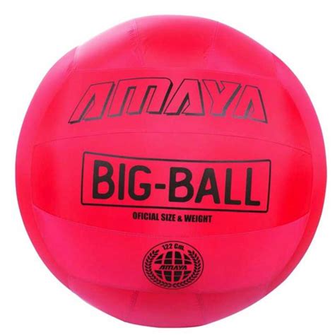 Pelotas Big Ball