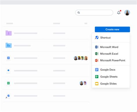 Your dropbox download should automatically start within seconds. New Dropbox Unveils More Connected, Collaborative Desktop App